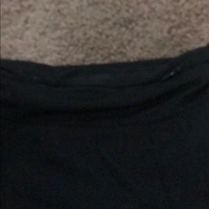 adidas Skirts - Black adidas M tennis skirt adidas Skirts - Black adidas M tennis skirt